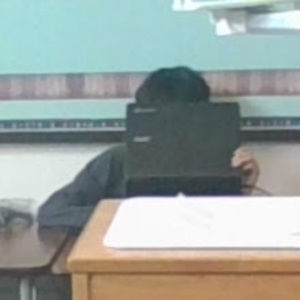 Meet your Posher, Oscar